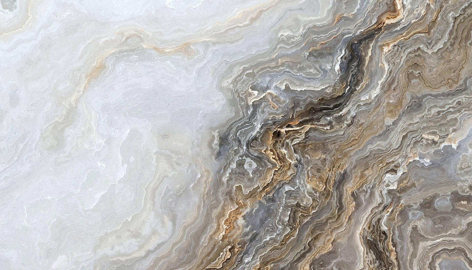 Unveiling Timeless Beauty: Discover Exquisite Marble, Granite & Quartz