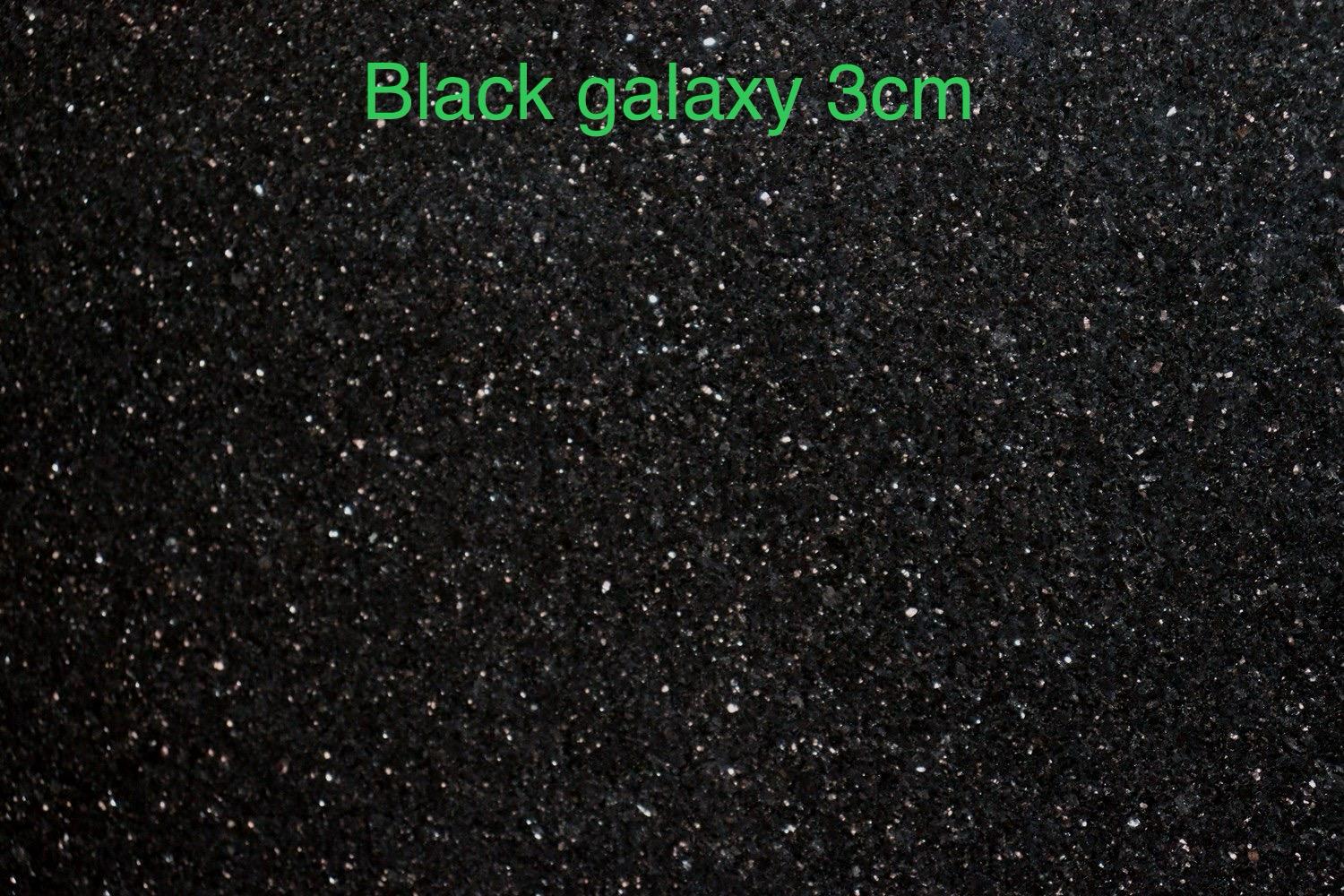Granite