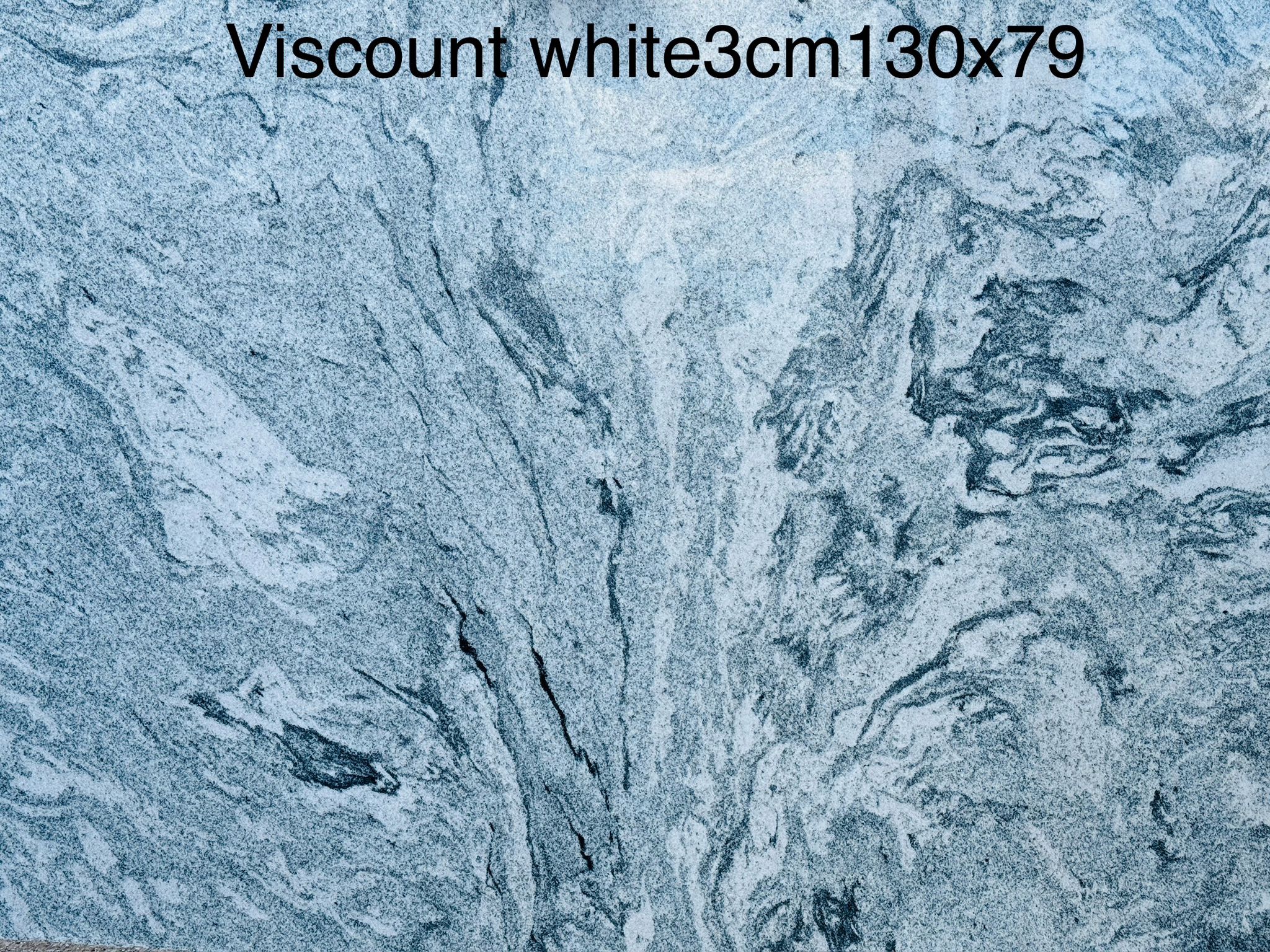 Granite