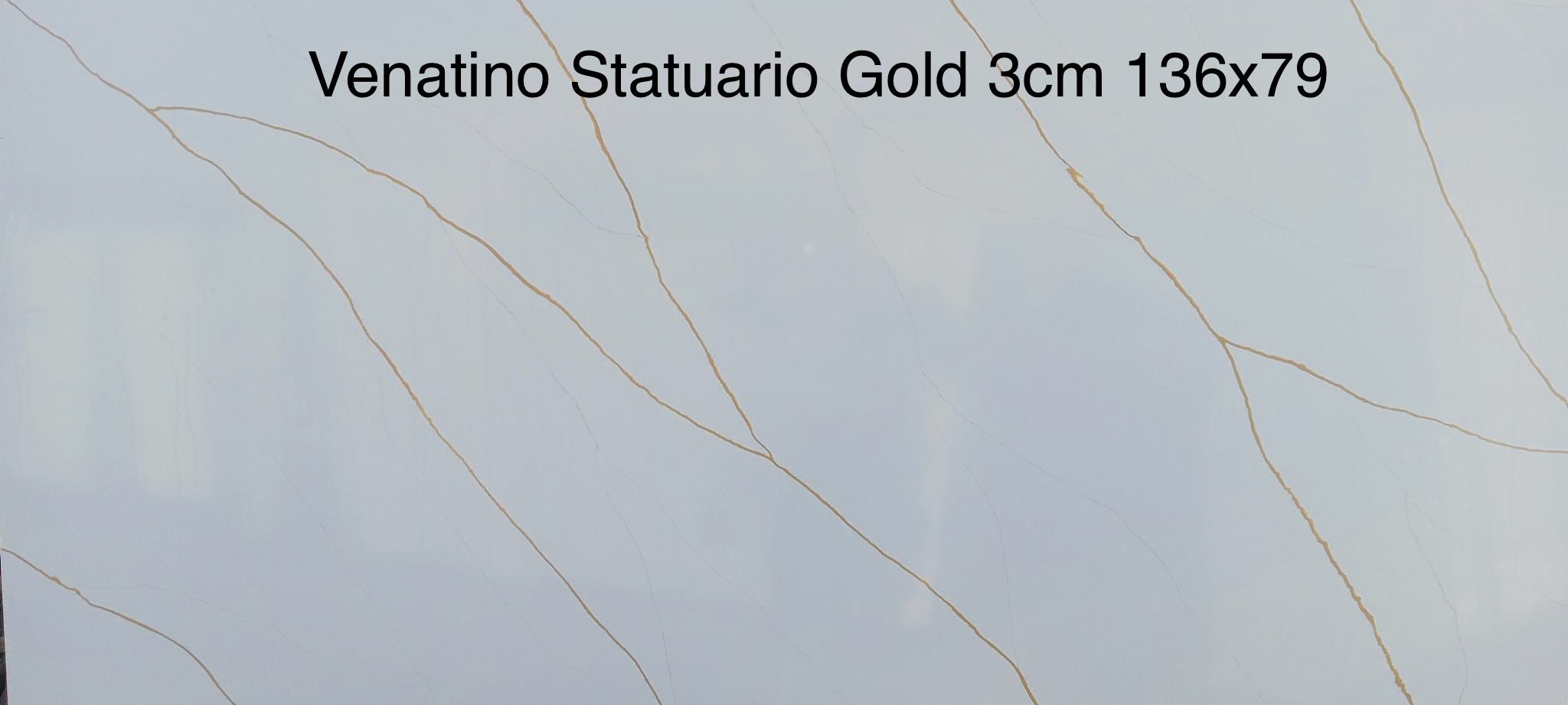 Quartz